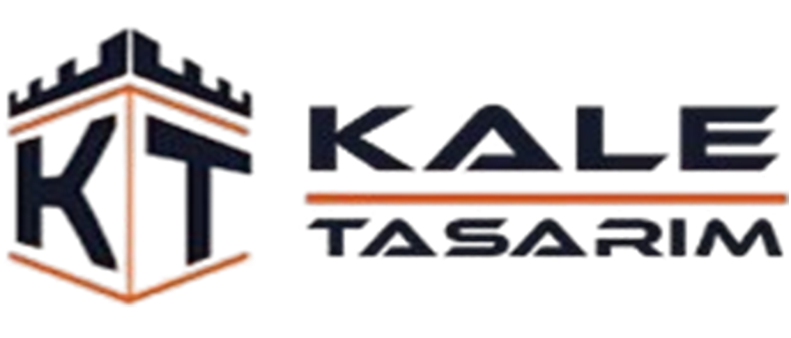 Kale Tasarım