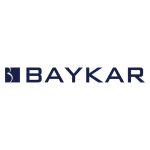 baykar-savunma3983 (1)
